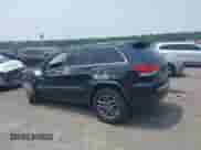 2021 Jeep Grand Cherokee Limited with VIN 1C4RJFBGXMC590777, listed as a IAAI auction lot 42416765 with 71,493 mi miles and . Bid and sale history available at DreamBid. Image 14.