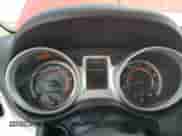 2012 Dodge Journey Crew с VIN 3C4PDCDG4CT391902, выставлен на аукционе Copart как лот 81317405 с пробегом 156 136 миль миль и Чистый • Clean title. История ставок и продаж доступна на DreamBid. Изображение 9.