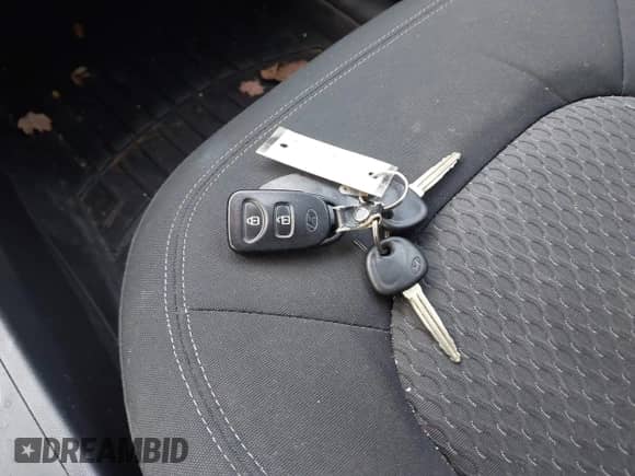 2010 Hyundai Tucson GLS с VIN KM8JT3AC5AU076812, выставлен на аукционе IAAI как лот 43234374 с пробегом 194 936 миль миль и . История ставок и продаж доступна на DreamBid. Изображение 11.