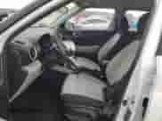 2023 Hyundai Venue SEL с VIN KMHRC8A34PU210024, выставлен на аукционе Copart как лот 75190934 с пробегом 33 079 миль миль и Списание • Salvage title. История ставок и продаж доступна на DreamBid. Изображение 7.