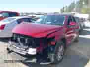 2022 Mazda CX-5 S Carbon Edition z VIN JM3KFBCM7N0613314, wystawiony jako IAAI lot #41889493 z przebiegiem 33 027 mil mil oraz . Historia ofert i sprzedaży dostępna na DreamBid. Obrazek 2.