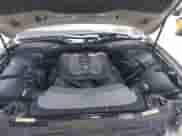 2008 BMW 7 Series 750Li с VIN WBAHN83598DT82668, выставлен на аукционе IAAI как лот 42934505 с пробегом 167 157 миль миль и . История ставок и продаж доступна на DreamBid. Изображение 10.