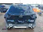 2023 Chevrolet TrailBlazer RS с VIN KL79MTSL4PB212335, выставлен на аукционе IAAI как лот 42624588 с пробегом 28 641 миль миль и . История ставок и продаж доступна на DreamBid. Изображение 17.