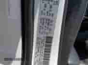 2017 Dodge Durango R/T z VIN 1C4SDHCT5HC660725, wystawiony jako Copart lot #57305275 z przebiegiem 114 956 mil mil oraz Szkoda całkowita • Salvage title. Historia ofert i sprzedaży dostępna na DreamBid. Obrazek 13.