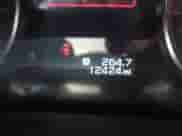 2025 Subaru Forester Touring z VIN JF2SLDTC2SH488502, wystawiony jako IAAI lot #43100036 z przebiegiem 12 424 mil mil oraz . Historia ofert i sprzedaży dostępna na DreamBid. Obrazek 15.