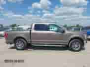 2019 Ford F-150 XL с VIN 1FTEW1CPXKKE47963, выставлен на аукционе IAAI как лот 43314236 с пробегом 171 594 миль миль и . История ставок и продаж доступна на DreamBid. Изображение 13.