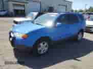 2005 Saturn VUE с VIN 5GZCZ63475S845023, выставлен на аукционе Copart как лот 58777615 с пробегом 169 474 миль миль и Списание • Salvage title. История ставок и продаж доступна на DreamBid. Изображение 1.