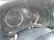 2025 Lexus IS 300 z VIN JTHCA1D24S5134221, wystawiony jako Copart lot #85290005 z przebiegiem Nie podano mil oraz Szkoda całkowita • Salvage title. Historia ofert i sprzedaży dostępna na DreamBid. Obrazek 9.