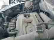 2013 Volkswagen Tiguan SE z VIN WVGAV3AX1DW560501, wystawiony jako IAAI lot #42287579 z przebiegiem 180 367 mil mil oraz . Historia ofert i sprzedaży dostępna na DreamBid. Obrazek 12.