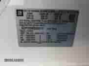 2014 GMC Sierra 1500 z VIN 3GTP1TEH6EG538717, wystawiony jako Copart lot #88509875 z przebiegiem 190 171 mil mil oraz Szkoda całkowita • Salvage title. Historia ofert i sprzedaży dostępna na DreamBid. Obrazek 12.