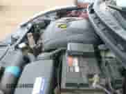 2012 Hyundai Elantra Limited z VIN KMHDH4AE1CU237102, wystawiony jako IAAI lot #42721258 z przebiegiem 211 125 mil mil oraz . Historia ofert i sprzedaży dostępna na DreamBid. Obrazek 19.