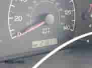 2001 Hyundai Elantra GLS с VIN KMHDN45DX1U150063, выставлен на аукционе IAAI как лот 42891494 с пробегом 218 114 миль миль и . История ставок и продаж доступна на DreamBid. Изображение 7.