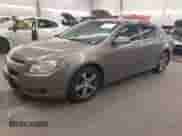 2012 Chevrolet Malibu 1LT z VIN 1G1ZC5E06CF218586, wystawiony jako IAAI lot #42838384 z przebiegiem 183 069 mil mil oraz . Historia ofert i sprzedaży dostępna na DreamBid. Obrazek 2.