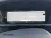 2020 Land Rover Range Rover Sport HSE with VIN SALWR2SU6LA883430, listed as a IAAI auction lot 41337345 with 39,969 mi miles and . Bid and sale history available at DreamBid. Image 7.