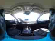 2023 Mazda CX-5 S Carbon Edition z VIN JM3KFBCM9P0286384, wystawiony jako IAAI lot #42497951 z przebiegiem 9 448 mil mil oraz . Historia ofert i sprzedaży dostępna na DreamBid. Obrazek 18.