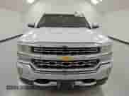 2016 Chevrolet Silverado 1500 LTZ с VIN 3GCPCSEC3GG185431, выставлен на аукционе Copart как лот 65751205 с пробегом 252 429 миль миль и Чистый • Clean title. История ставок и продаж доступна на DreamBid. Изображение 5.