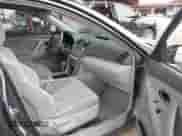 2011 Toyota Camry LE с VIN 4T1BF3EK9BU716289, выставлен на аукционе IAAI как лот 43137612 с пробегом Не указан миль и . История ставок и продаж доступна на DreamBid. Изображение 5.