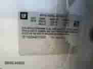 2016 Chevrolet Malibu LS с VIN 1G11A5SA4GF115656, выставлен на аукционе Copart как лот 67131495 с пробегом 129 804 миль миль и Списание • Salvage title. История ставок и продаж доступна на DreamBid. Изображение 12.