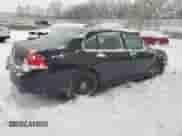 2016 Chevrolet Impala Police Police с VIN 2G1WD5E32G1139343, выставлен на аукционе Copart как лот 85645834 с пробегом 182 236 миль миль и Чистый • Clean title. История ставок и продаж доступна на DreamBid. Изображение 3.