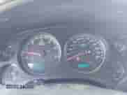 2011 Chevrolet Tahoe LT с VIN 1GNSCBE07BR130092, выставлен на аукционе IAAI как лот 42731523 с пробегом 221 296 миль миль и . История ставок и продаж доступна на DreamBid. Изображение 7.