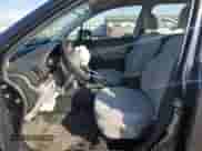 2016 Subaru Forester 2.5i z VIN JF2SJABC6GH556409, wystawiony jako Copart lot #81441775 z przebiegiem 84 122 mil mil oraz Szkoda całkowita • Salvage title. Historia ofert i sprzedaży dostępna na DreamBid. Obrazek 7.