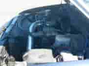 2001 Chevrolet S-10 LS с VIN 1GCCS195518132380, выставлен на аукционе IAAI как лот 42518178 с пробегом 223 028 миль миль и . История ставок и продаж доступна на DreamBid. Изображение 21.