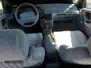 1995 Chevrolet Corsica с VIN 1G1LD5545SY244489, выставлен на аукционе Copart как лот 68728124 с пробегом 109 894 миль миль и Списание • Salvage title. История ставок и продаж доступна на DreamBid. Изображение 8.