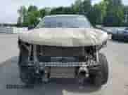 2022 Chevrolet Silverado 1500 Custom Trail Boss с VIN 3GCPDCEK8NG566831, выставлен на аукционе Copart как лот 57163985 с пробегом 112 468 миль миль и Списание • Salvage title. История ставок и продаж доступна на DreamBid. Изображение 5.
