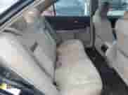 2014 Toyota Camry L с VIN 4T1BF1FKXEU306687, выставлен на аукционе Copart как лот 55024825 с пробегом 209 979 миль миль и Чистый • Clean title. История ставок и продаж доступна на DreamBid. Изображение 10.