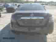 2013 Nissan Maxima SV с VIN 1N4AA5APXDC820204, выставлен на аукционе Copart как лот 81584715 с пробегом Не указан миль и Списание • Salvage title. История ставок и продаж доступна на DreamBid. Изображение 6.