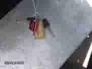 1998 GMC Sierra 1500 with VIN 1GTEC14W1WZ521296, listed as a IAAI auction lot 42232035 with 198,485 mi miles and . Bid and sale history available at DreamBid. Image 11.