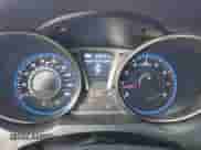 2016 Hyundai Genesis Coupe R-Spec с VIN KMHHU6KJ2GU134426, выставлен на аукционе Copart как лот 52458985 с пробегом 68 837 миль миль и Списание • Salvage title. История ставок и продаж доступна на DreamBid. Изображение 9.