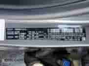 2024 Dodge Hornet R/T with VIN ZACPDFCW7R3A15681, listed as a Copart auction lot 75012674 with 16,812 mi miles and Salvage title. Bid and sale history available at DreamBid. Image 14.