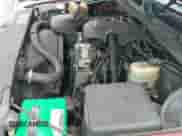 2002 GMC Sierra 1500 SLE с VIN 2GTEC19T621121980, выставлен на аукционе IAAI как лот 43003093 с пробегом 311 107 миль миль и . История ставок и продаж доступна на DreamBid. Изображение 12.