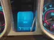 2011 Chevrolet Camaro 2SS с VIN 2G1FK3DJ2B9212893, выставлен на аукционе IAAI как лот 43007623 с пробегом 108 166 миль миль и . История ставок и продаж доступна на DreamBid. Изображение 7.
