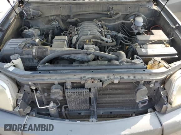 2006 Toyota Tundra Limited with VIN 5TBRT38106S478785, listed as a Copart auction lot 60558375 with 252,405 mi miles and Clean title. Bid and sale history available at DreamBid. Image 11.