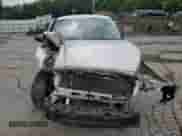 2005 Dodge Dakota SLT with VIN 1D7HW42N05S215087, listed as a Copart auction lot 67395225 with Not provided miles and Salvage title. Bid and sale history available at DreamBid. Image 5.