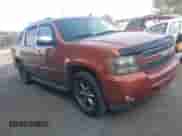 2008 Chevrolet Avalanche 2LT с VIN 3GNFK12308G264917, выставлен на аукционе IAAI как лот 41605807 с пробегом 217 462 миль миль и . История ставок и продаж доступна на DreamBid. Изображение 1.