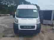 2019 Ram ProMaster Cargo z VIN 3C6TRVDG4KE541383, wystawiony jako IAAI lot #42309591 z przebiegiem 88 966 mil mil oraz . Historia ofert i sprzedaży dostępna na DreamBid. Obrazek 12.