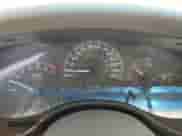 2002 Chevrolet Malibu LS с VIN 1G1NE52J32M627015, выставлен на аукционе Copart как лот 80702705 с пробегом 51 633 миль миль и Списание • Salvage title. История ставок и продаж доступна на DreamBid. Изображение 9.