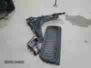 2016 Ford F-150 XLT с VIN 1FTEW1EG7GFD18382, выставлен на аукционе Copart как лот 85294645 с пробегом 151 540 миль миль и Списание • Salvage title. История ставок и продаж доступна на DreamBid. Изображение 12.