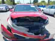 2016 Hyundai Sonata Limited with VIN KMHE34L18GA033465, listed as a IAAI auction lot 42532686 with 123,170 mi miles and . Bid and sale history available at DreamBid. Image 6.