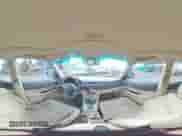 2006 Subaru Forester X L.L. Bean with VIN JF1SG67626H750680, listed as a Copart auction lot 70699735 with 172,746 mi miles and Salvage title. Bid and sale history available at DreamBid. Image 15.