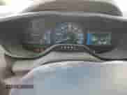 2017 Ford C-Max SE with VIN 1FADP5EU3HL102172, listed as a Copart auction lot 69627525 with 90,817 mi miles and Salvage title. Bid and sale history available at DreamBid. Image 9.