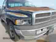 1994 Dodge 1500 z VIN 1B7HC16YXRS520611, wystawiony jako IAAI lot #42764906 z przebiegiem 181 142 mil mil oraz . Historia ofert i sprzedaży dostępna na DreamBid. Obrazek 12.