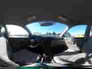 2004 Toyota Corolla CE with VIN JTDBR38E242045175, listed as a IAAI auction lot 43019661 with 135,473 mi miles and . Bid and sale history available at DreamBid. Image 18.