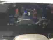 2025 Chevrolet Equinox FWD LT с VIN 3GNAXHEG5SL166127, выставлен на аукционе Copart как лот 84377855 с пробегом 6 571 миль миль и Списание • Salvage title. История ставок и продаж доступна на DreamBid. Изображение 9.