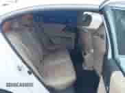 2016 Honda Accord EX-L with VIN 1HGCR2F95GA012798, listed as a IAAI auction lot 42349676 with 51,837 mi miles and . Bid and sale history available at DreamBid. Image 8.