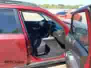 2009 Subaru Forester X with VIN JF2SH63669H769381, listed as a IAAI auction lot 43374671 with 146,253 mi miles and . Bid and sale history available at DreamBid. Image 5.