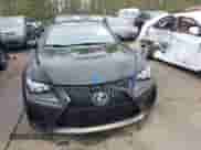 2015 Lexus RC F с VIN JTHHP5BC4F5003383, выставлен на аукционе IAAI как лот 42060624 с пробегом 61 978 миль миль и . История ставок и продаж доступна на DreamBid. Изображение 6.